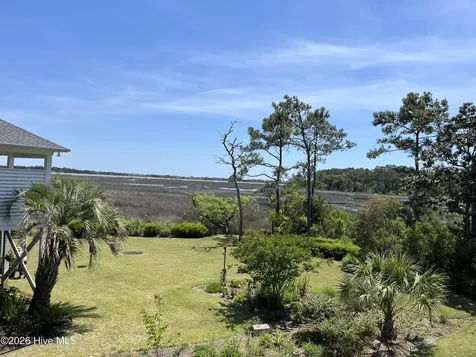 3243 Marsh View Drive SW Supply NC 28462