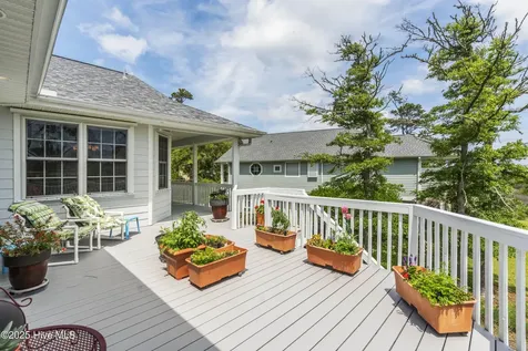 3243 Marsh View Drive SW Supply NC 28462