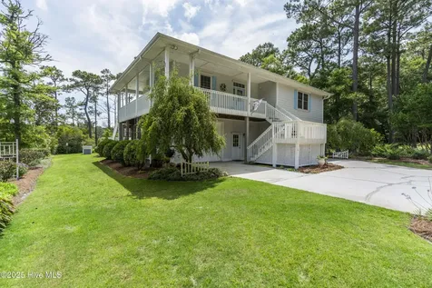 3243 Marsh View Drive SW Supply NC 28462