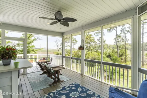 3243 Marsh View Drive SW Supply NC 28462