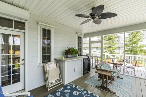 3243 Marsh View Drive SW Supply NC 28462
