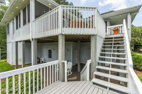 3243 Marsh View Drive SW Supply NC 28462