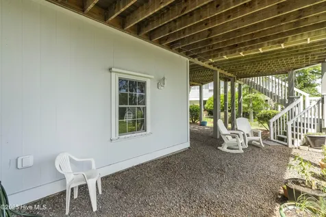 3243 Marsh View Drive SW Supply NC 28462