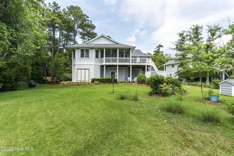 3243 Marsh View Drive SW Supply NC 28462