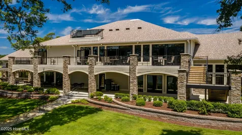3243 Marsh View Drive SW Supply NC 28462