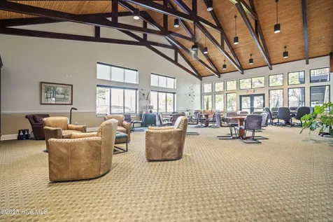 3243 Marsh View Drive SW Supply NC 28462