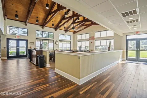 3243 Marsh View Drive SW Supply NC 28462