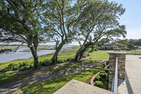 3243 Marsh View Drive SW Supply NC 28462
