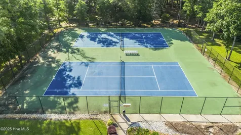 3243 Marsh View Drive SW Supply NC 28462