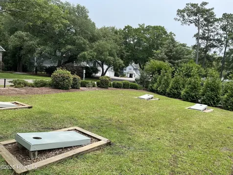 3243 Marsh View Drive SW Supply NC 28462