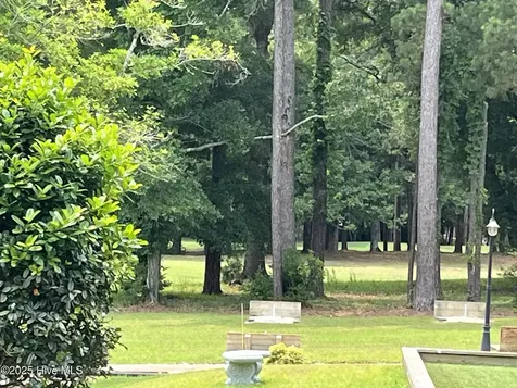 3243 Marsh View Drive SW Supply NC 28462