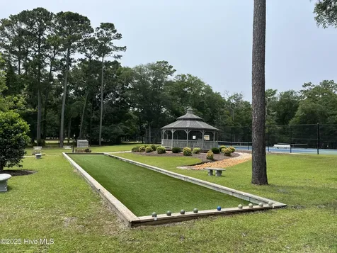 3243 Marsh View Drive SW Supply NC 28462