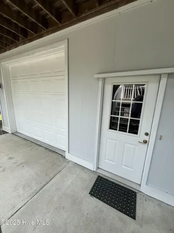 3243 Marsh View Drive SW Supply NC 28462