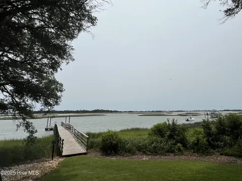 3243 Marsh View Drive SW Supply NC 28462