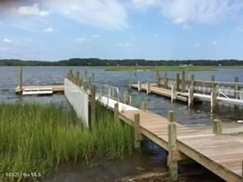 3243 Marsh View Drive SW Supply NC 28462