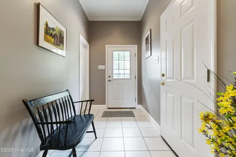 3243 Marsh View Drive SW Supply NC 28462