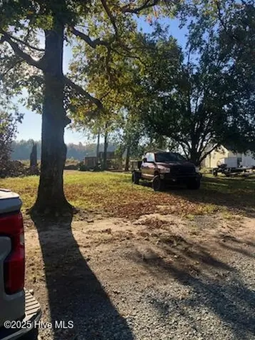 396 Pee Dee Church Road Mount Gilead NC 27306