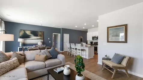 226 Ladyfish Loop NW Sunset Beach NC 28468
