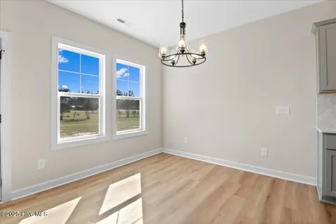 104 Hudson Village Drive La Grange NC 28551