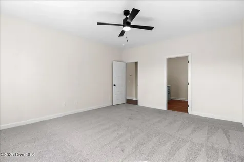 104 Hudson Village Drive La Grange NC 28551