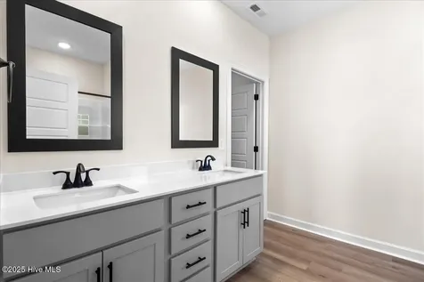 104 Hudson Village Drive La Grange NC 28551