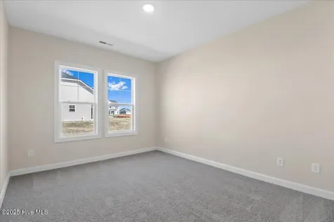 104 Hudson Village Drive La Grange NC 28551