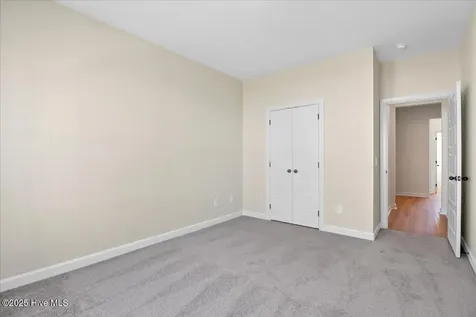 104 Hudson Village Drive La Grange NC 28551