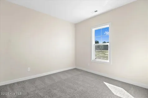 104 Hudson Village Drive La Grange NC 28551