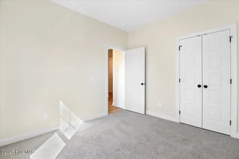 104 Hudson Village Drive La Grange NC 28551