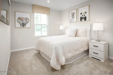 8163 Sterling Oaks Drive NW Ash NC 28420