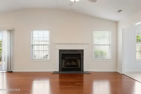 505 Sandcastle Court Wilmington NC 28405