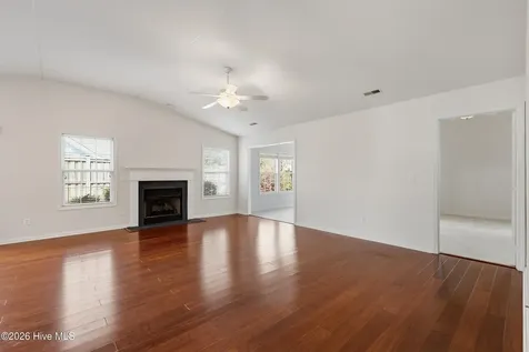 505 Sandcastle Court Wilmington NC 28405