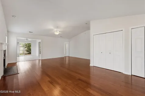 505 Sandcastle Court Wilmington NC 28405