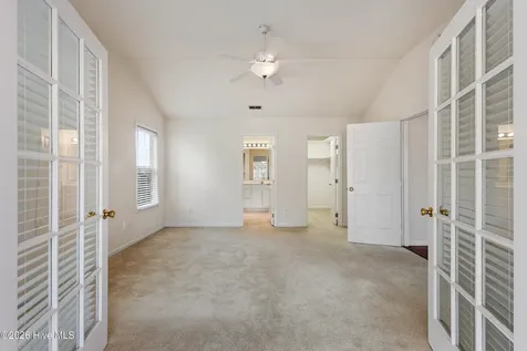 505 Sandcastle Court Wilmington NC 28405