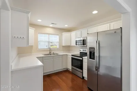 505 Sandcastle Court Wilmington NC 28405