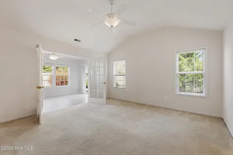 505 Sandcastle Court Wilmington NC 28405
