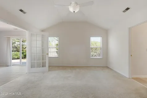 505 Sandcastle Court Wilmington NC 28405