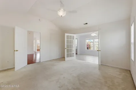 505 Sandcastle Court Wilmington NC 28405