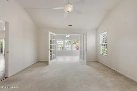 505 Sandcastle Court Wilmington NC 28405