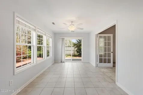 505 Sandcastle Court Wilmington NC 28405