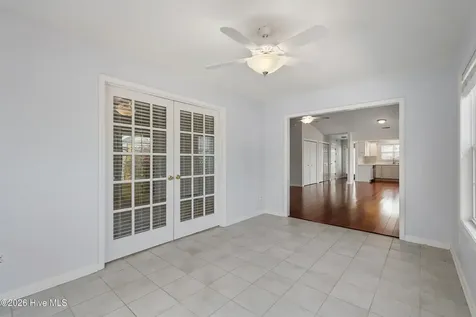 505 Sandcastle Court Wilmington NC 28405