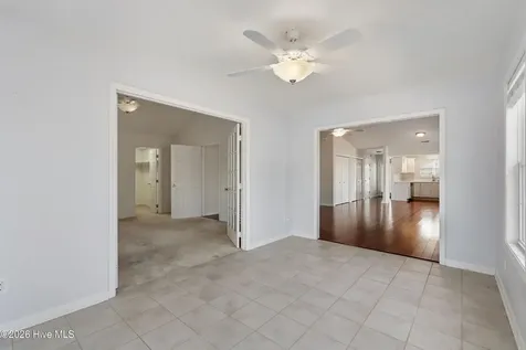 505 Sandcastle Court Wilmington NC 28405