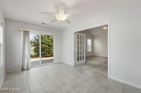 505 Sandcastle Court Wilmington NC 28405
