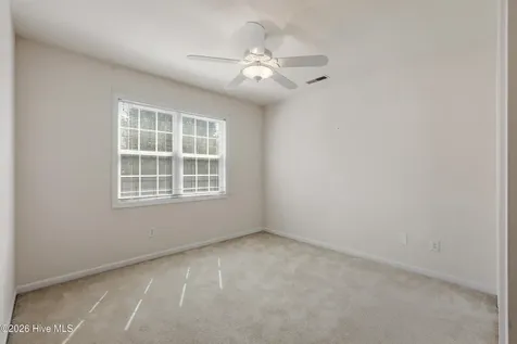 505 Sandcastle Court Wilmington NC 28405