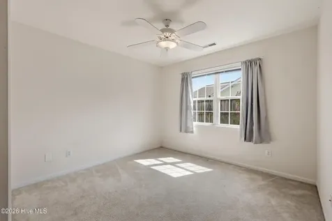 505 Sandcastle Court Wilmington NC 28405