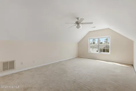 505 Sandcastle Court Wilmington NC 28405