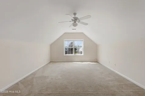 505 Sandcastle Court Wilmington NC 28405