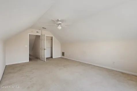 505 Sandcastle Court Wilmington NC 28405