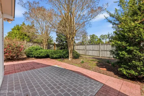 505 Sandcastle Court Wilmington NC 28405