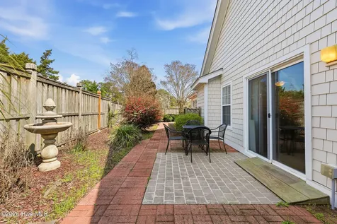 505 Sandcastle Court Wilmington NC 28405